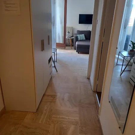 ++++ Renovated Cosy 50m2 Sunny Flat / Balcony / Close To And To The Palais Des Festivals ++++ Apartamento *